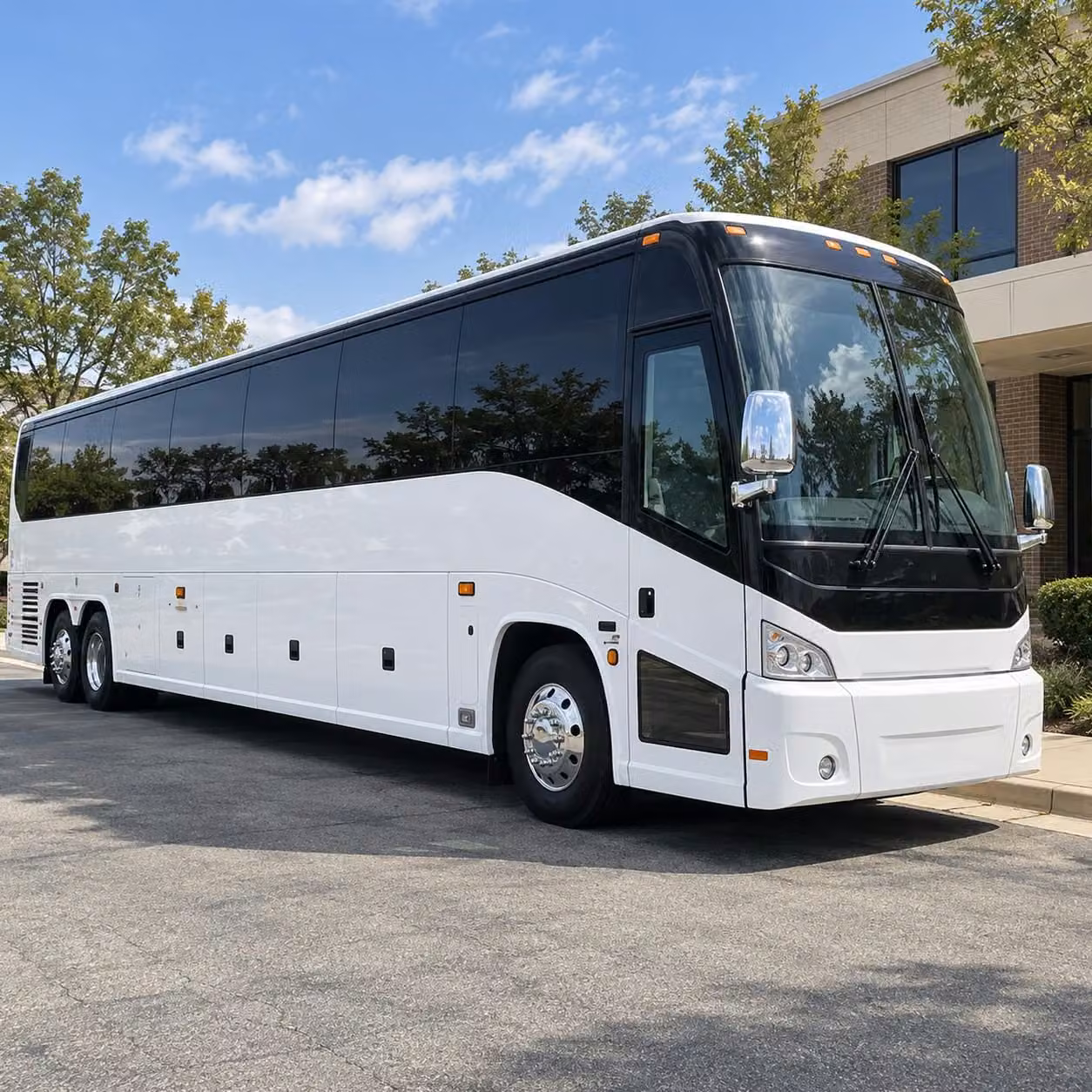 airport transfers hotel pickups and multi stop prom itineraries made easy in tempe