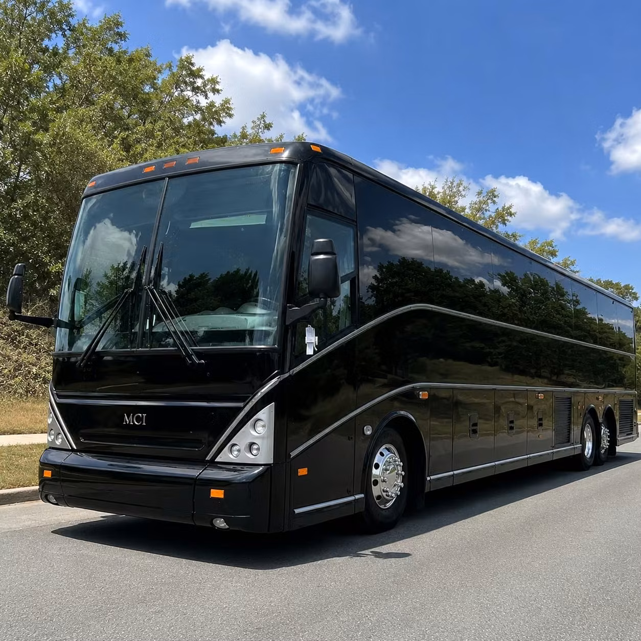 airport transfers to and from phoenix sky harbor international airport