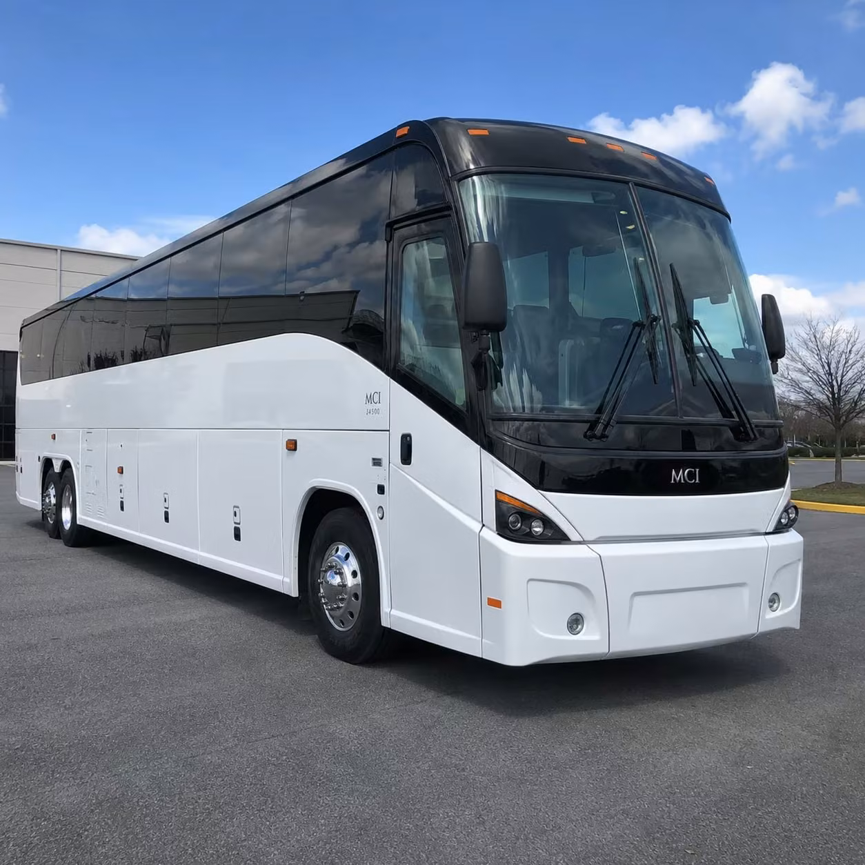 airport transportation in tempe and all the surrounding areas