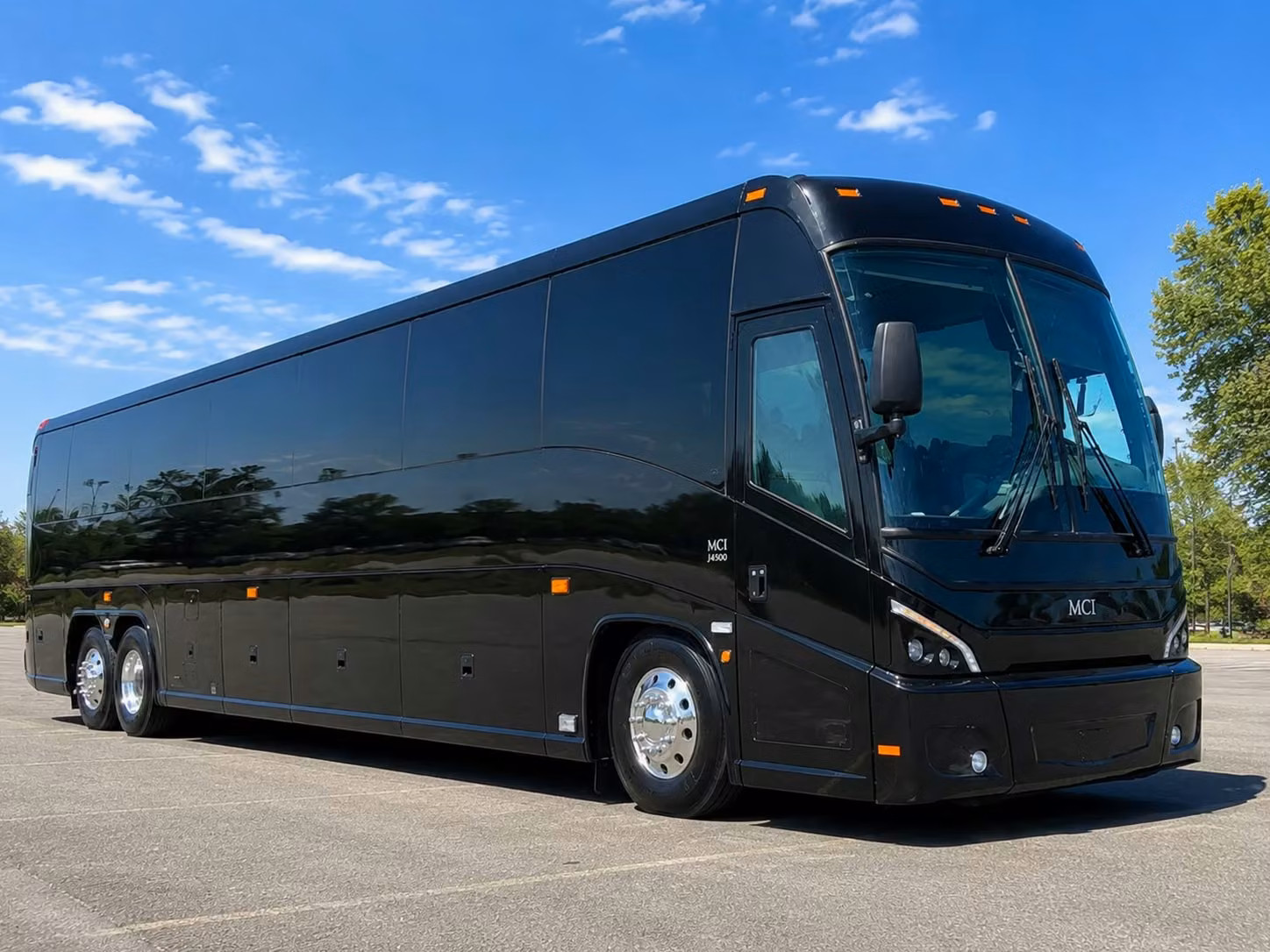 arts and culture field trip transportation in tempe for every grade level
