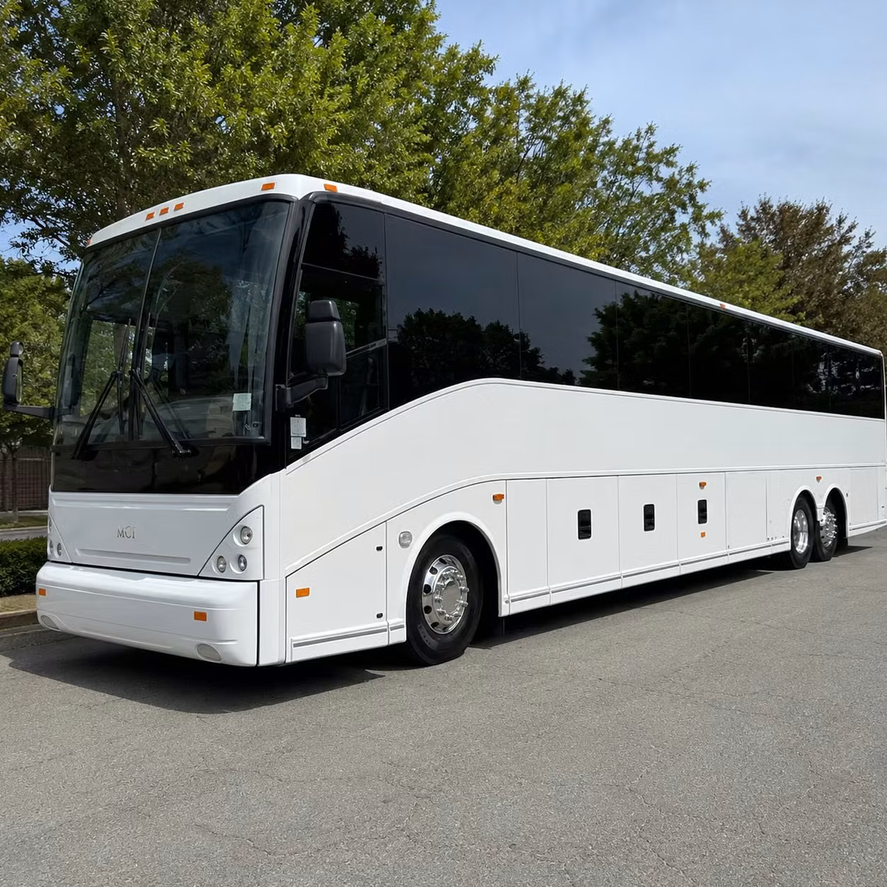 asu campus and hotel corridor airport shuttles done right
