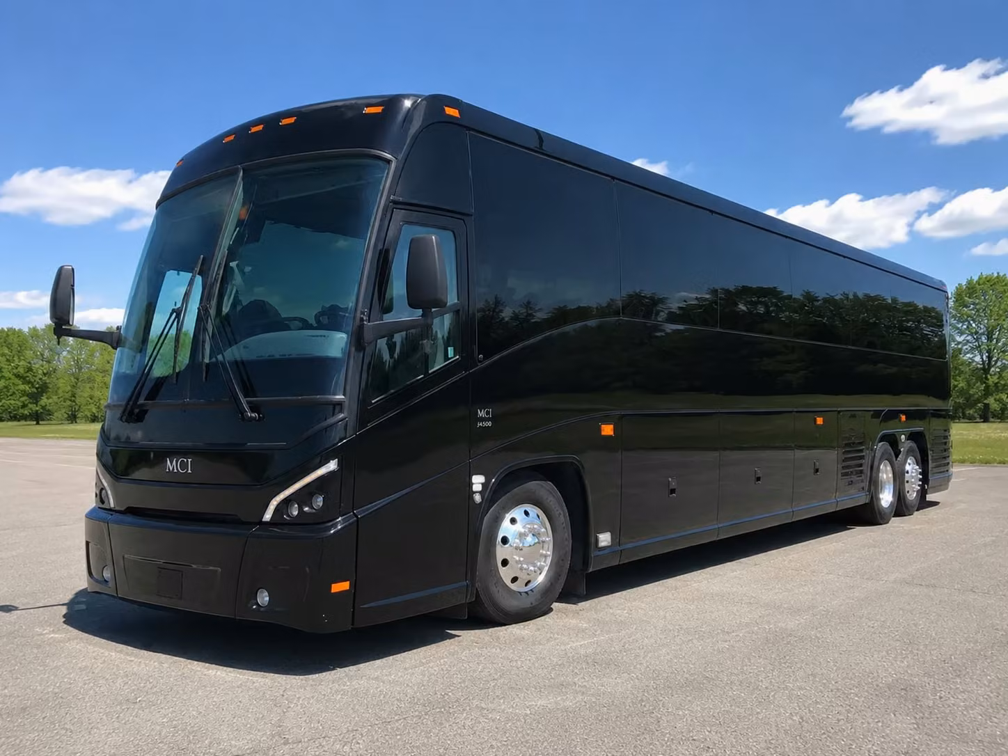 bachelorette parties birthday buses and private event transportation in tempe