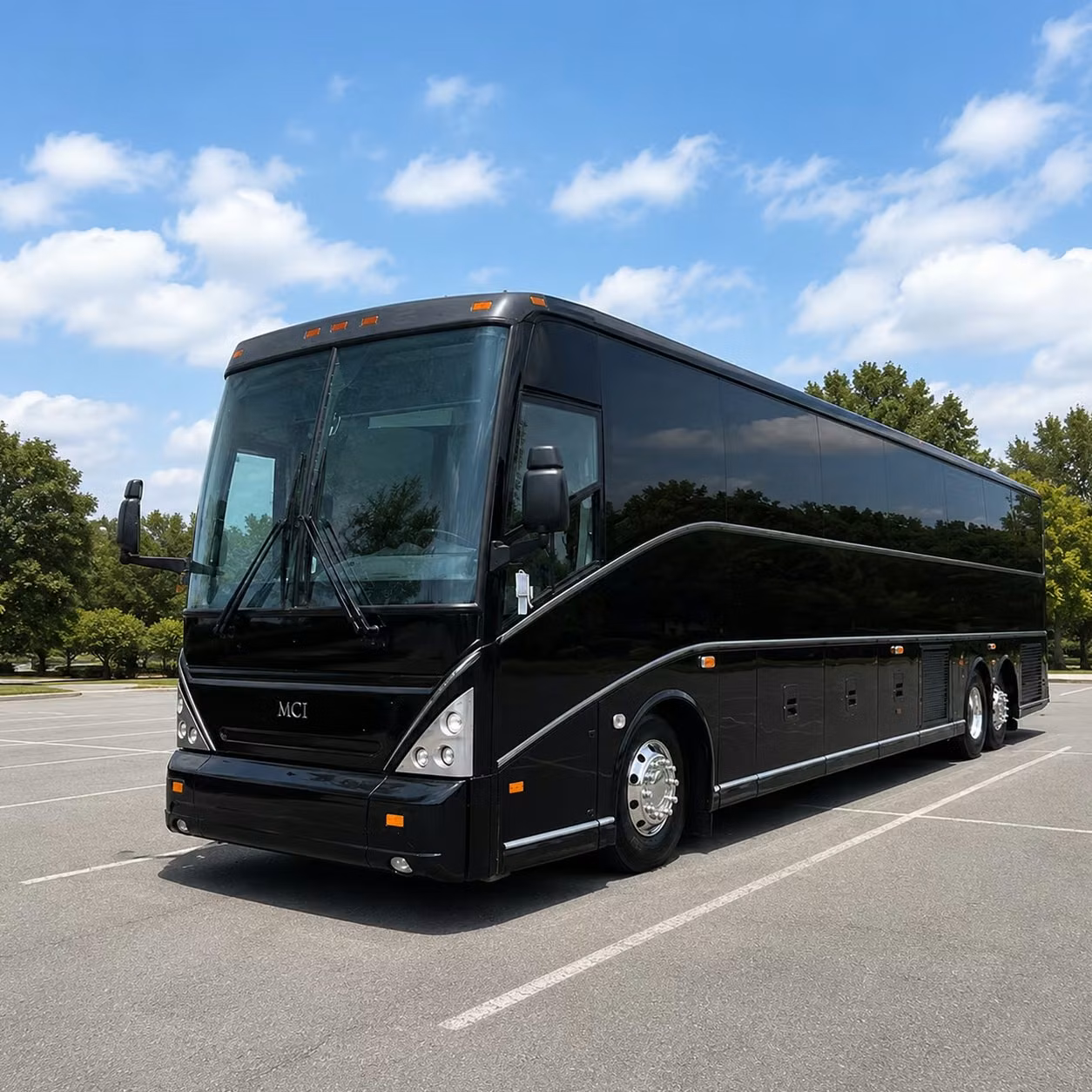 corporate event transportation in tempe and all the surrounding areas