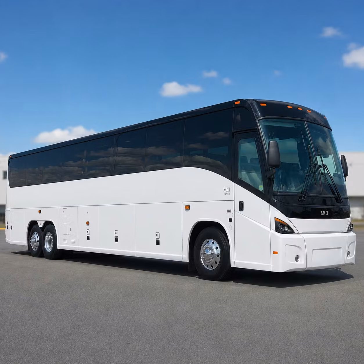employee transportation to arizona state university research and corporate campuses in tempe