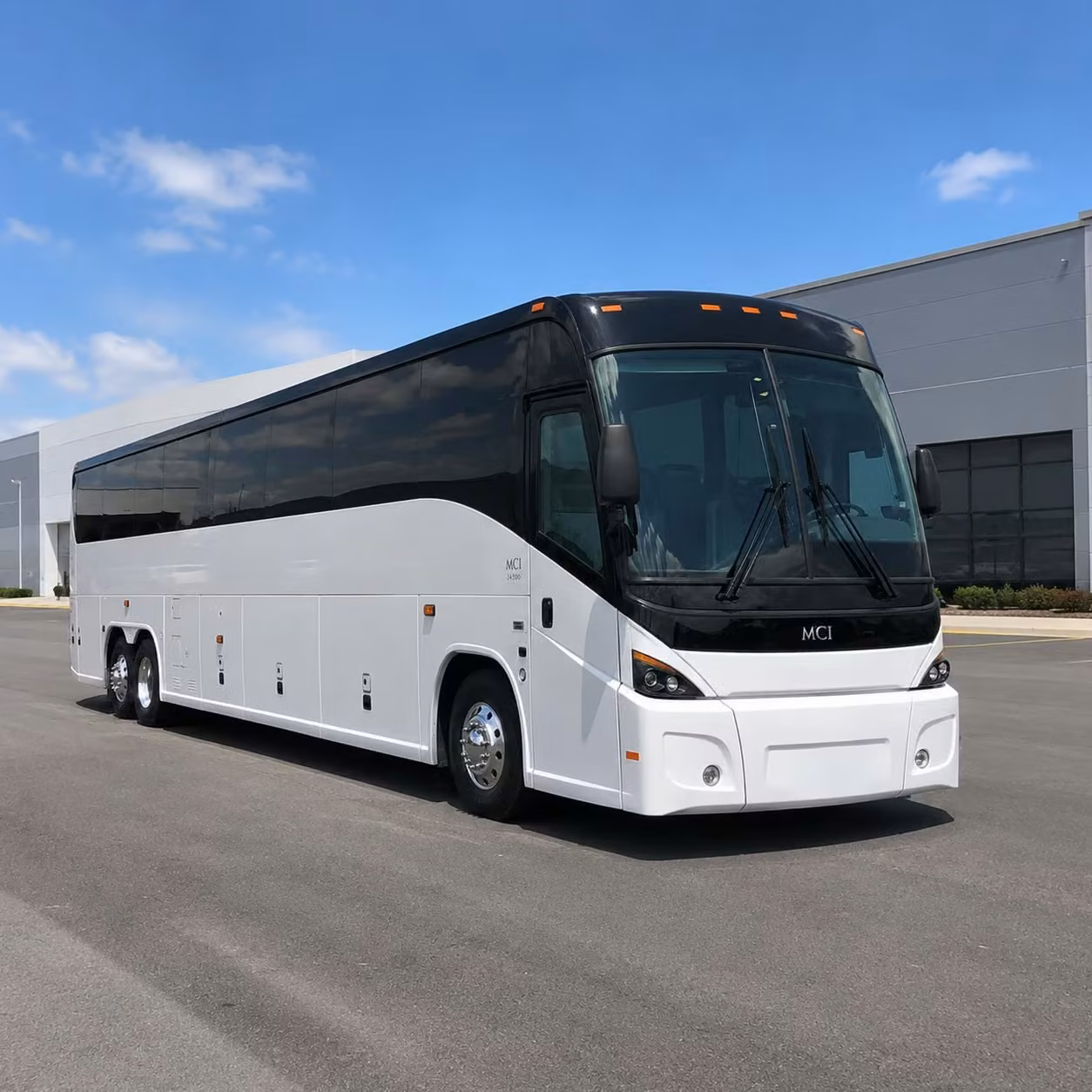 government military transportation services in tempe