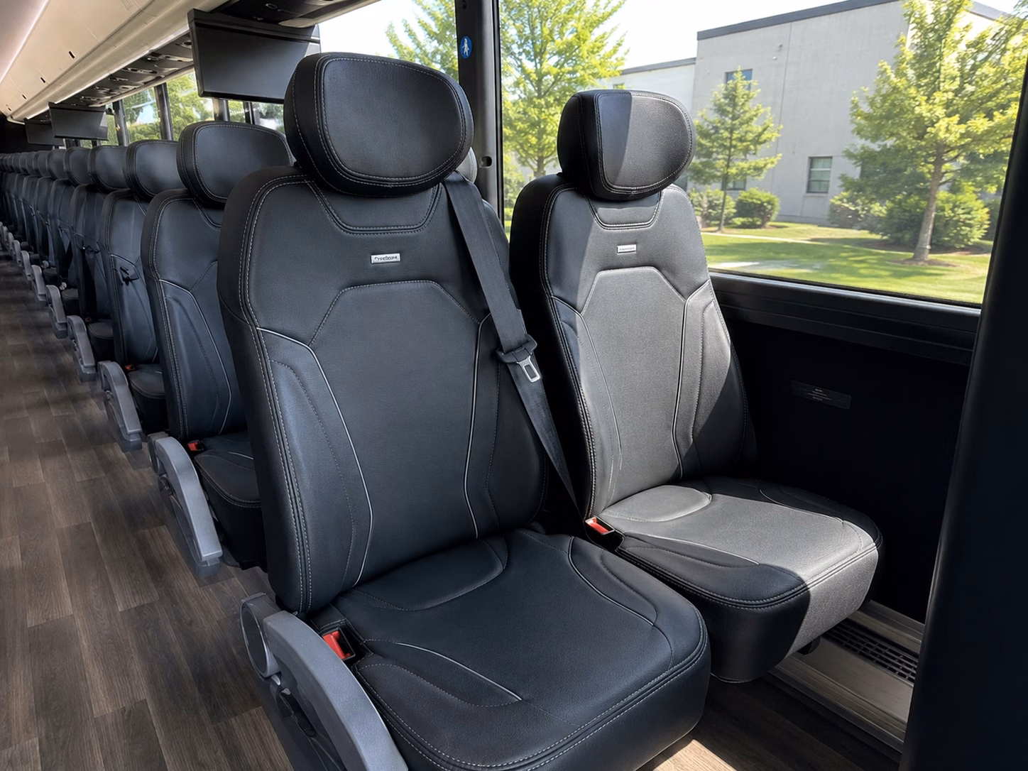 how the day of the week changes what a bus costs in tempe arizona