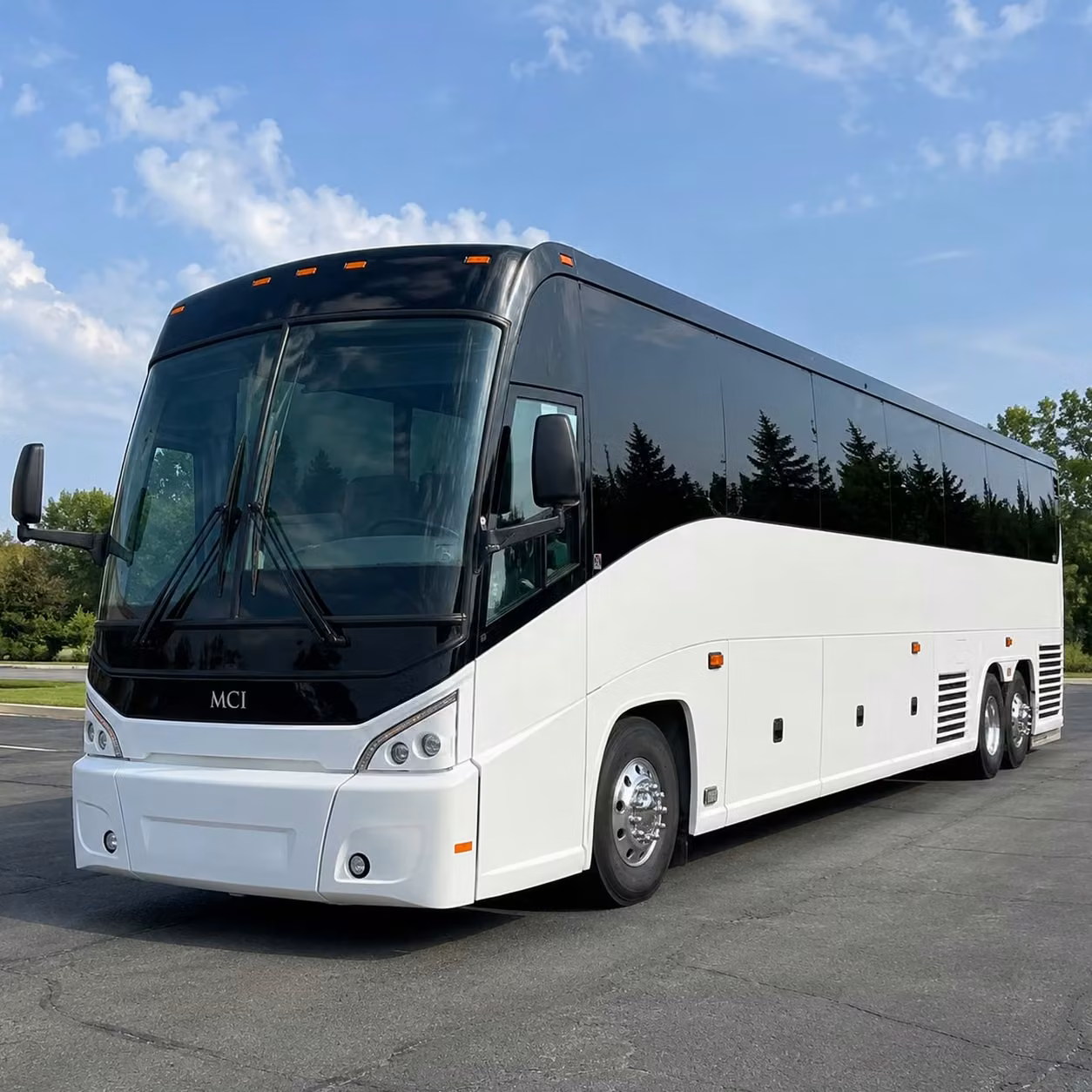 mission trips and long distance church travel from tempe arizona