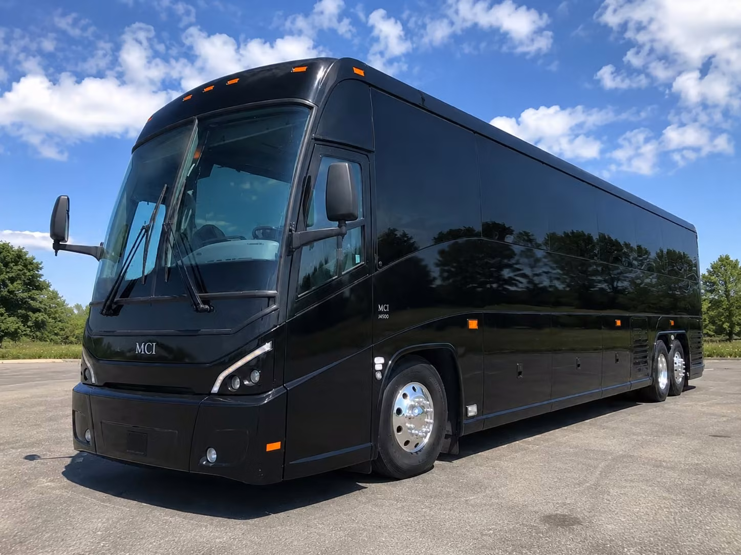 no matter the destination tempe stem field trips travel better by charter bus