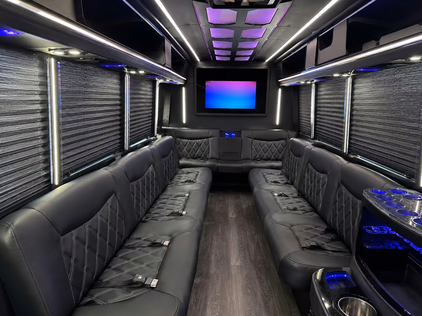 old town scottsdale