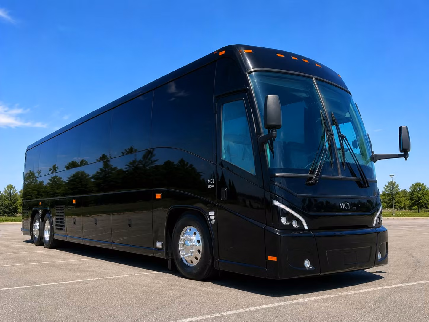 private event transportation in tempe and all the surrounding areas