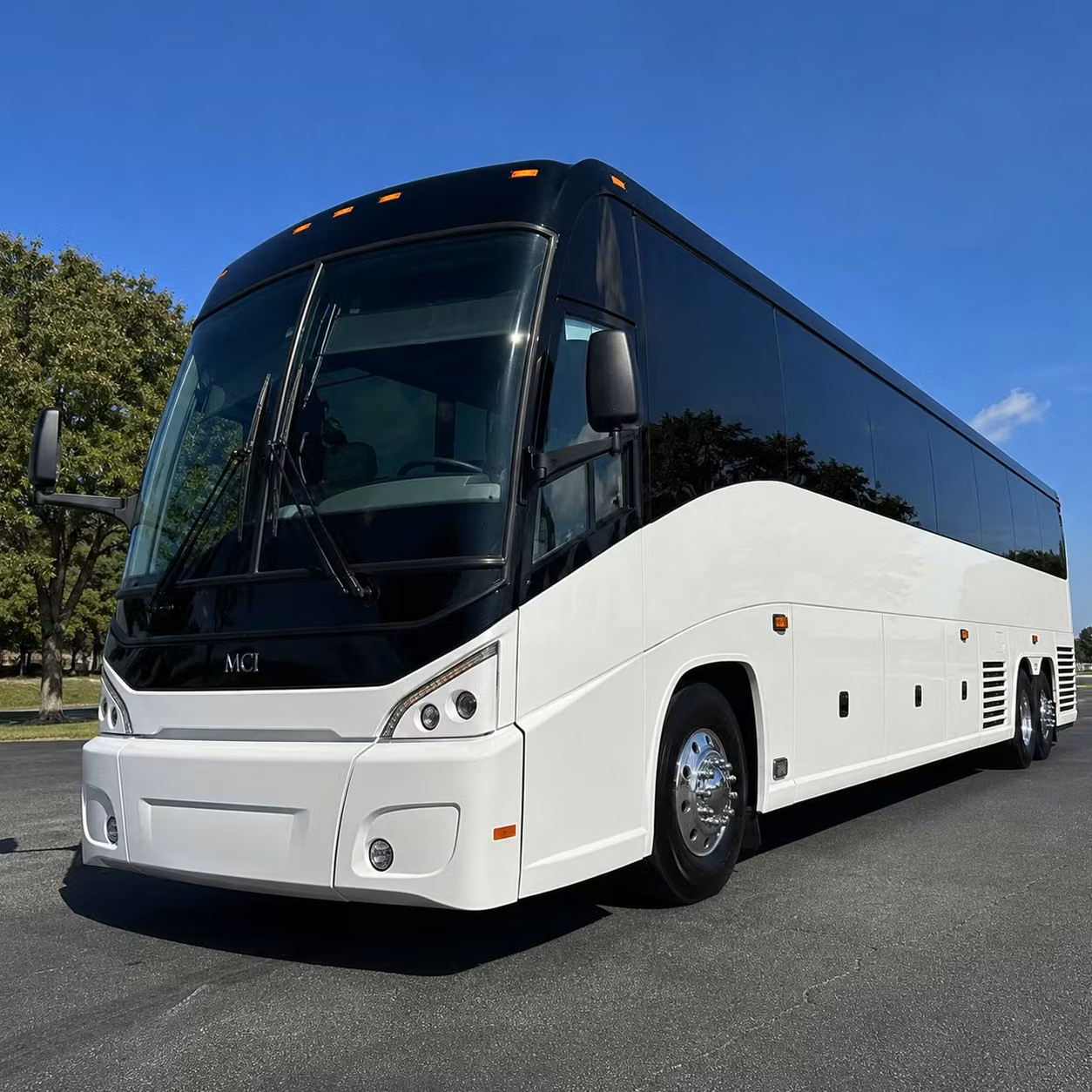 religious group transportation in tempe and all the surrounding areas