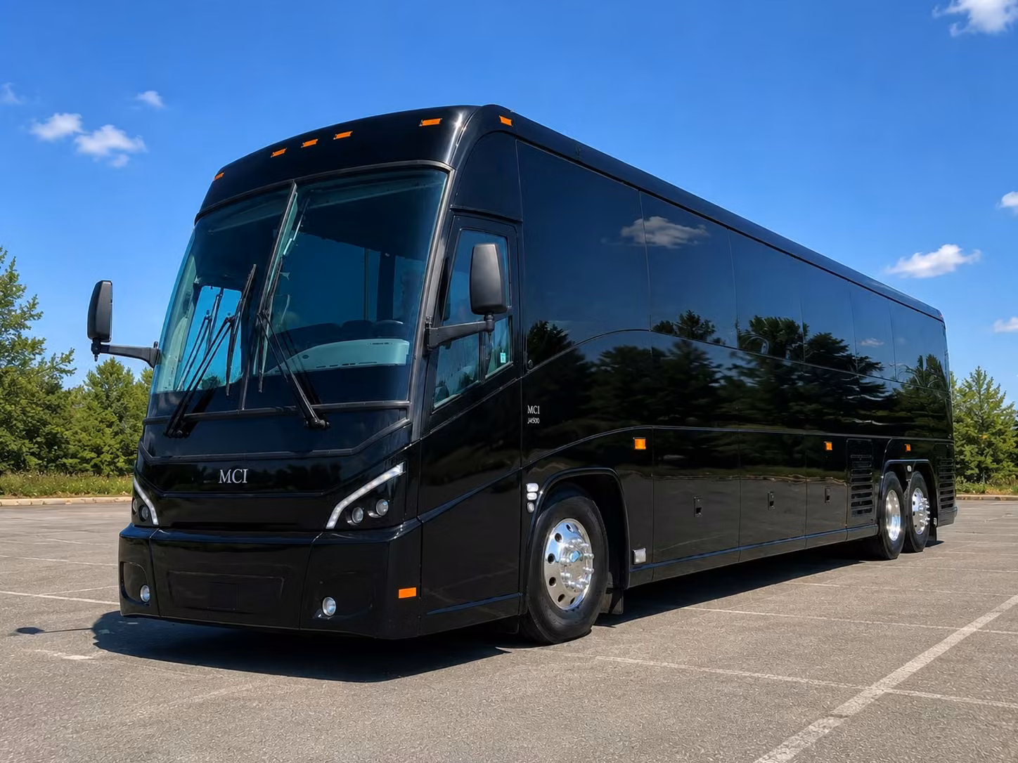school event transportation in tempe and all the surrounding areas