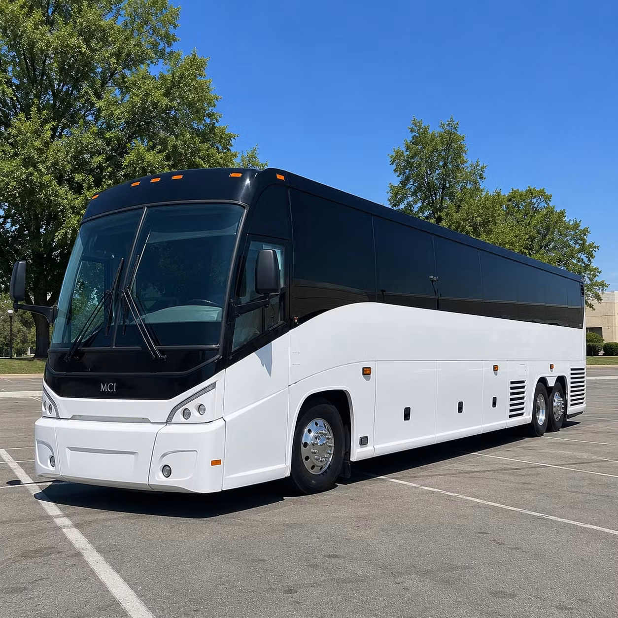 shuttle your congregation to sunday services and weekly worship events around tempe