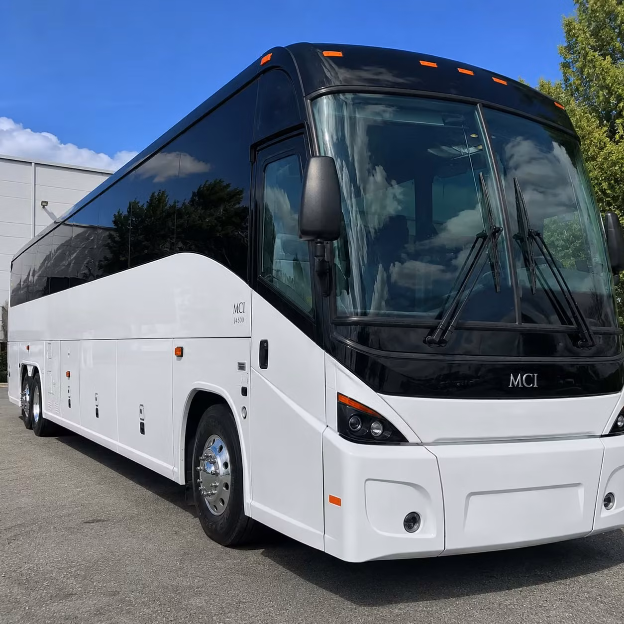 shuttle your team between tempe offices remote parking and the valley metro light rail
