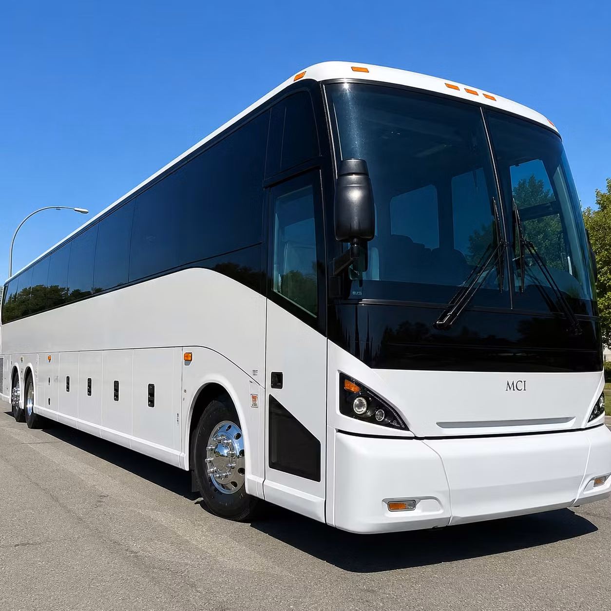 sky harbor group arrivals and departures made simple for tempe groups