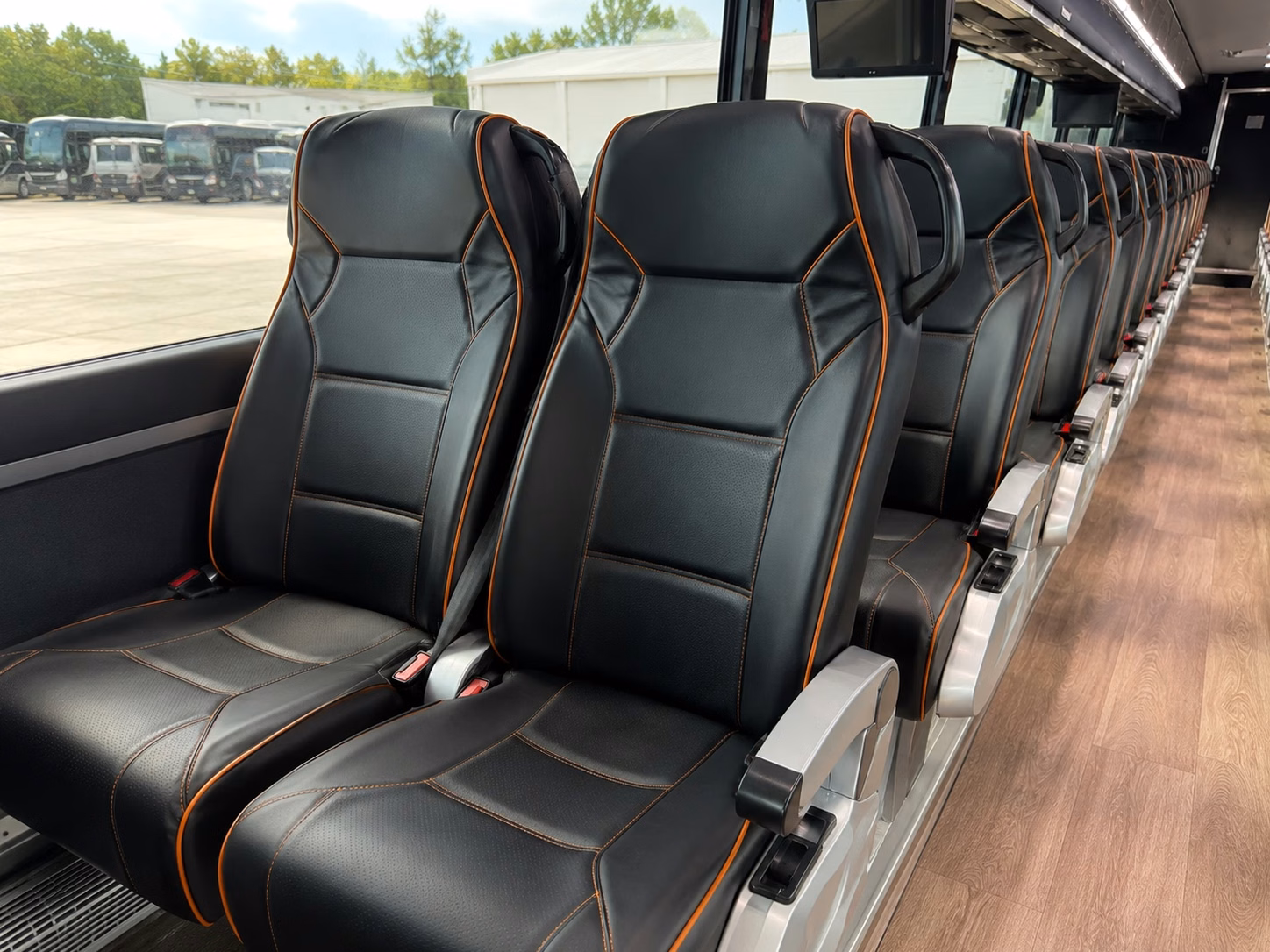 sporting event transportation in tempe and all the surrounding areas