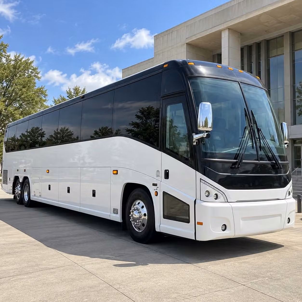 sun devils fan shuttles to mountain america stadium and desert financial arena