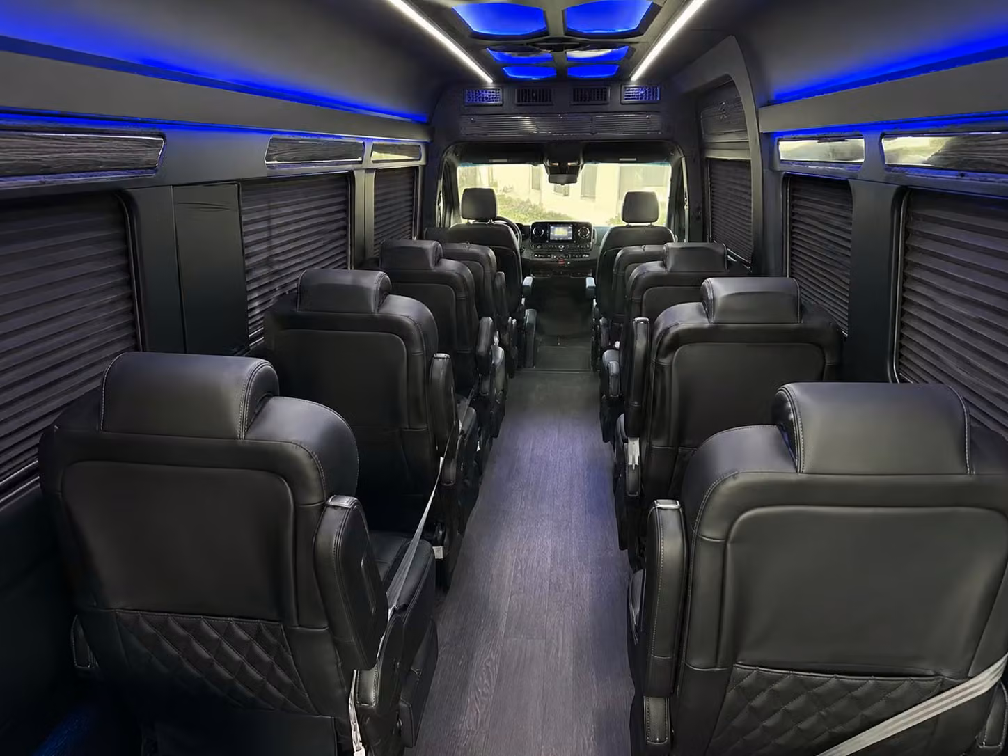 tempe airport transportation