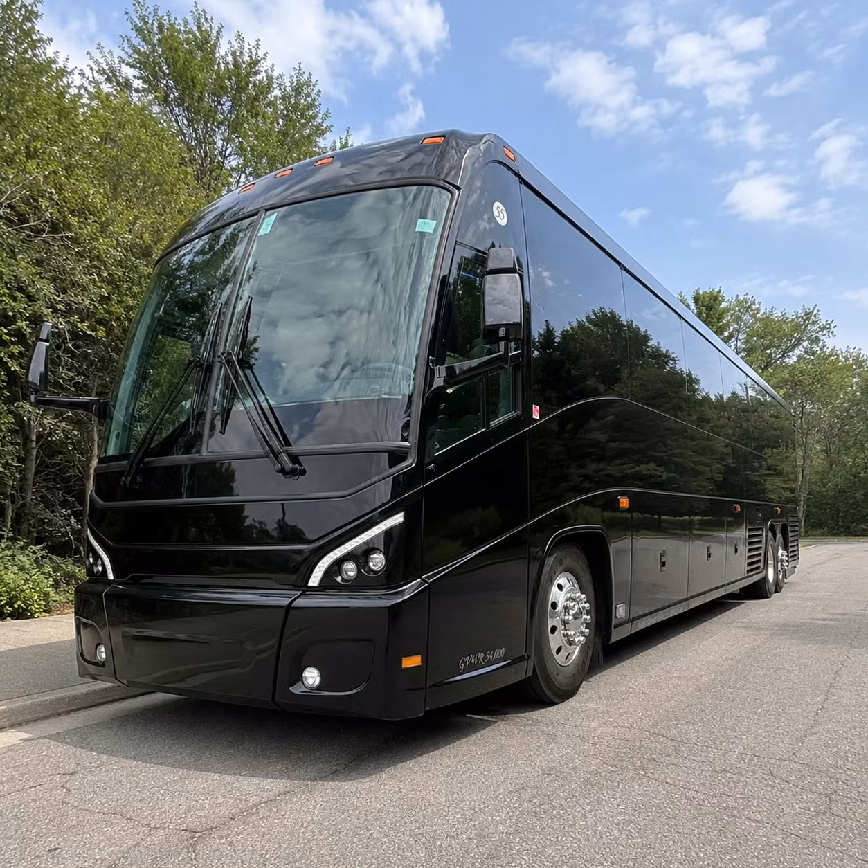tempe college group and asu team travel made easy