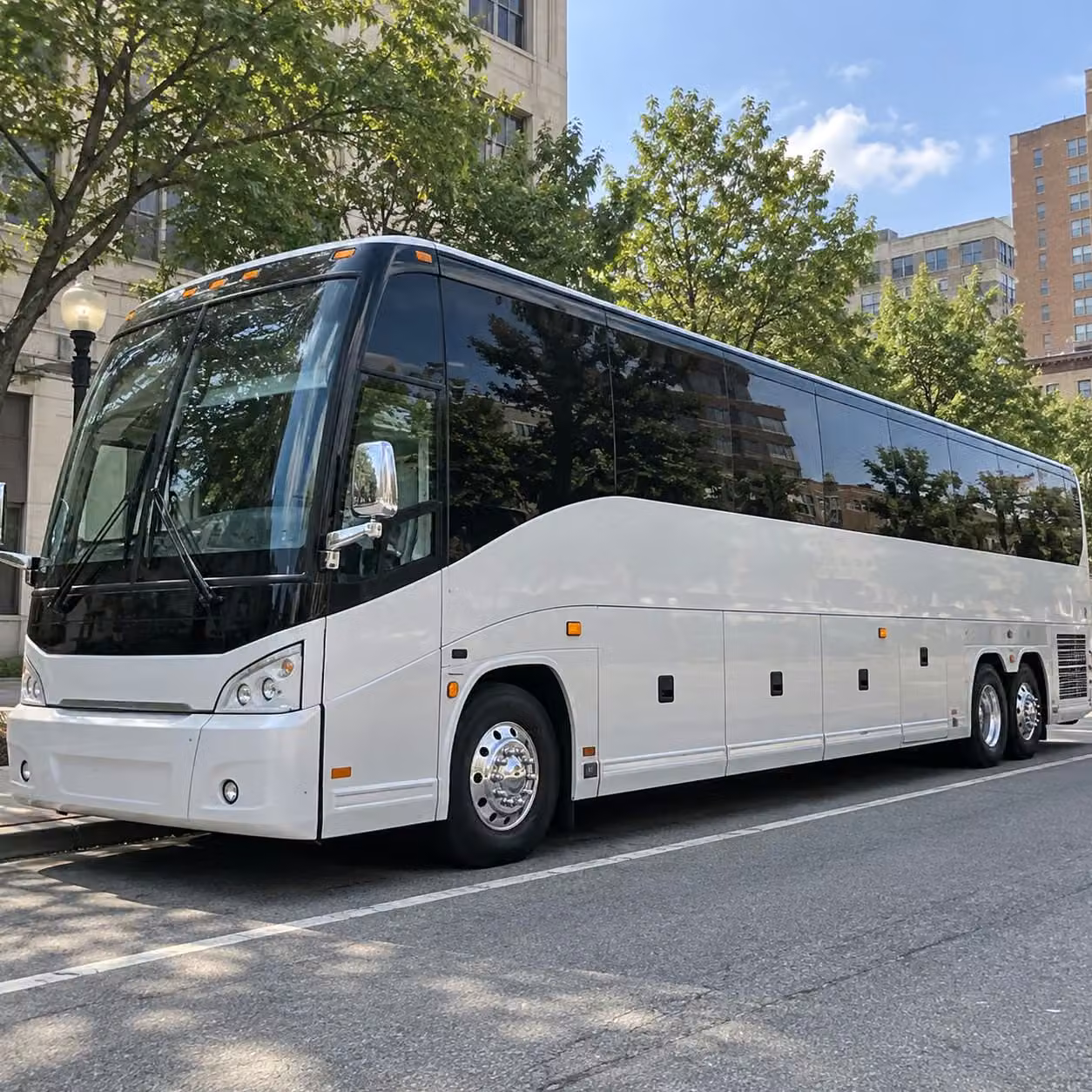 tempe diablo stadium and spring training shuttle buses