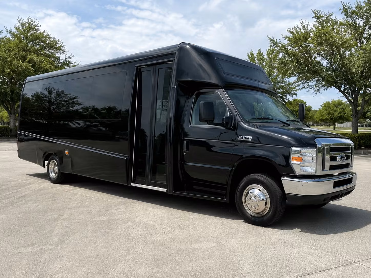 tempe government military transportation