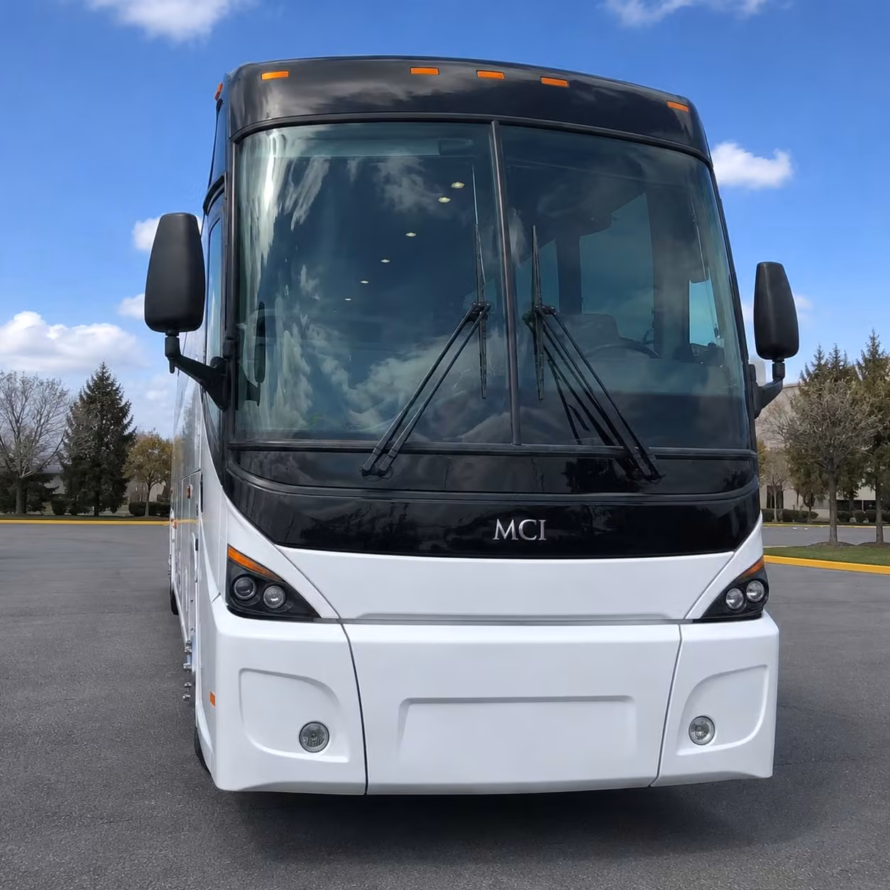 tempe tech corridor employee shuttle service along the loop 202 and rural road