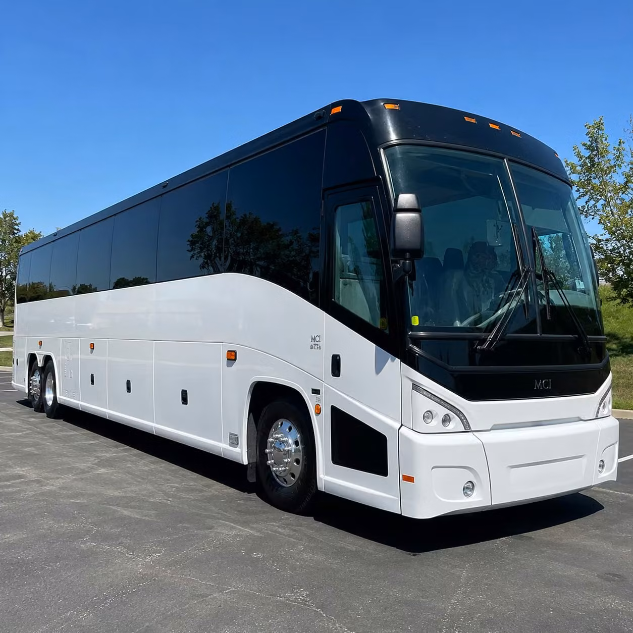 tempecharterbus com is ready to handle convention and conference airport transfers across tempe