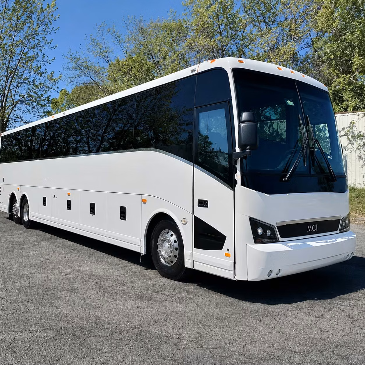 tempecharterbus com is the go to for tempe concert transportation any night of the year