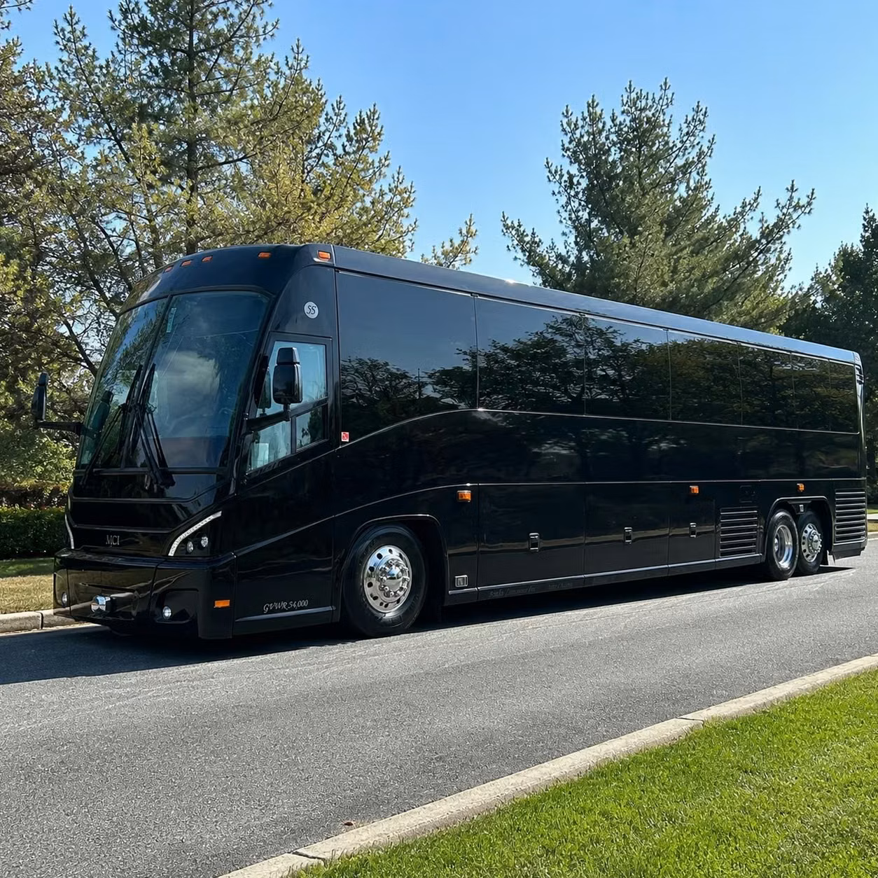 transportation solutions for dod affiliated organizations and contractors near tempe