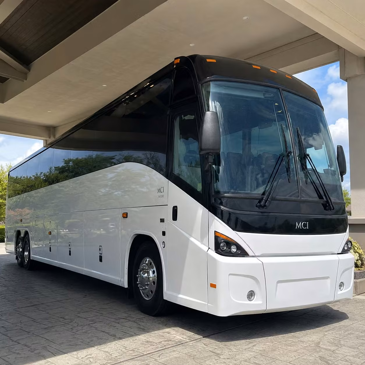 wherever your tempe employees work live or connect there s a bus in the network ready for it