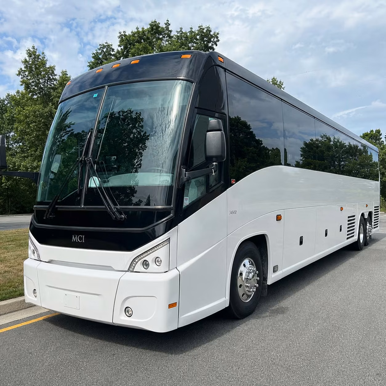 youth group and student ministry transportation in tempe arizona